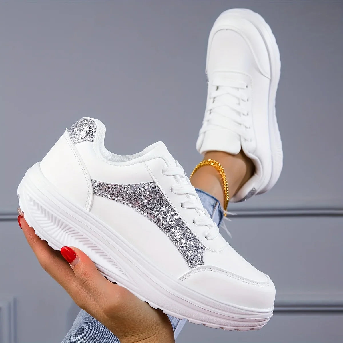 Style 2