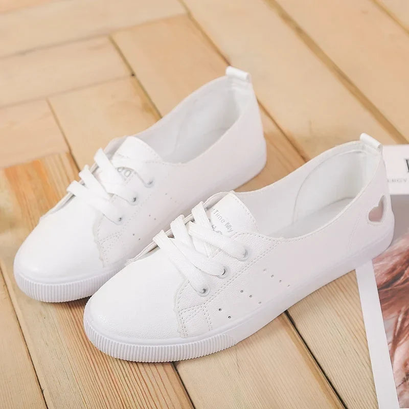 Style 1