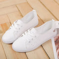 Style 1