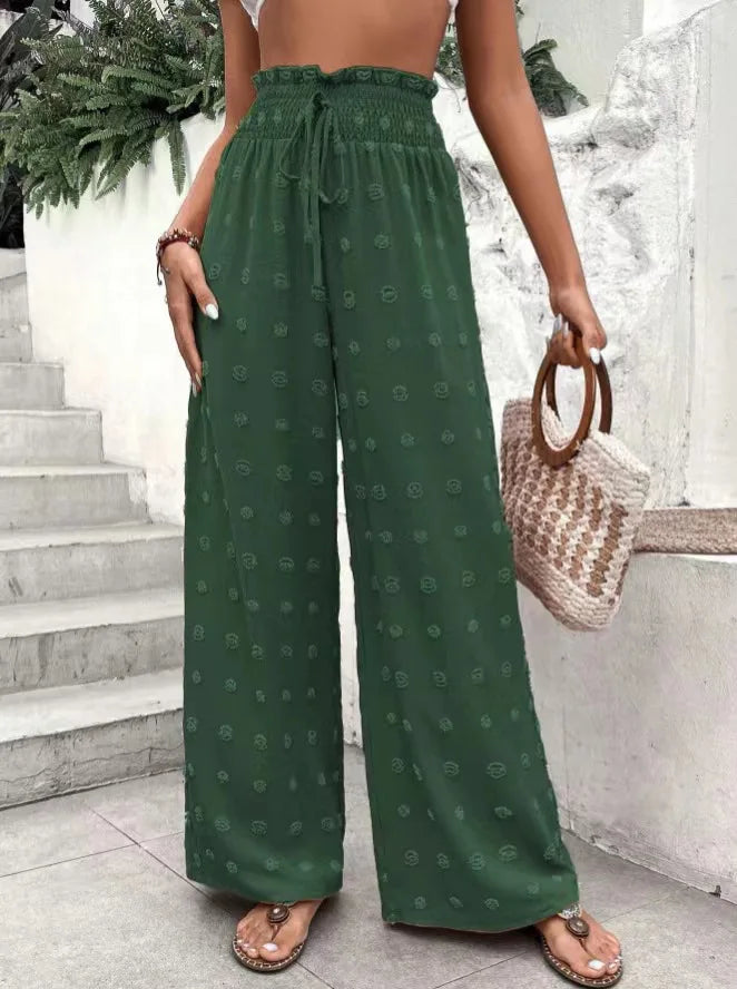 Style 1