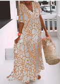 Style 1