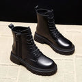 Style 1