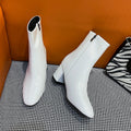 Style 1