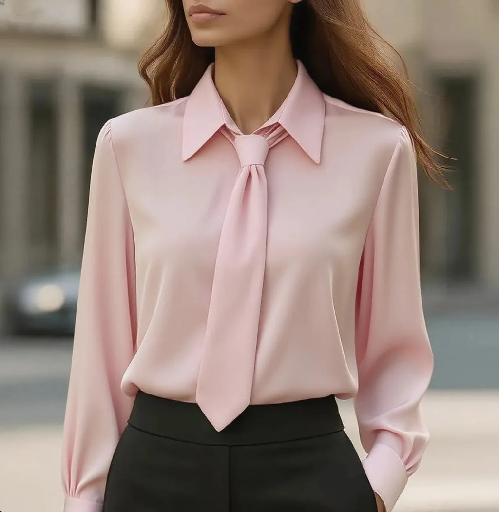 Style 2