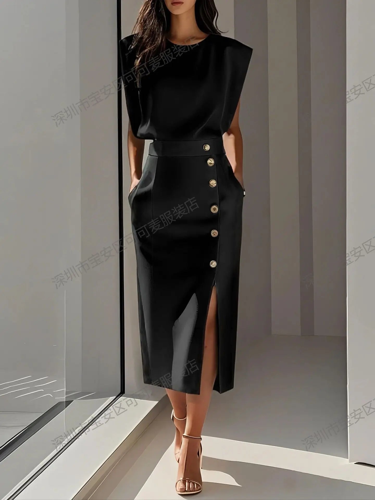 Style 2
