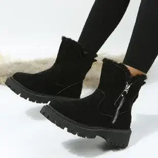 Style 2