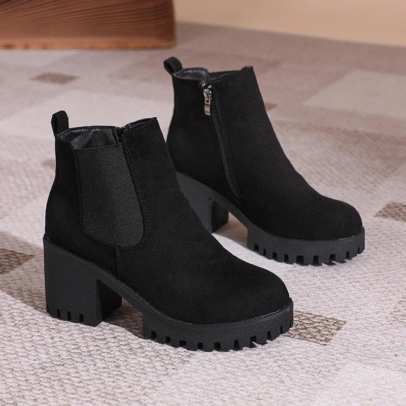 Style 2