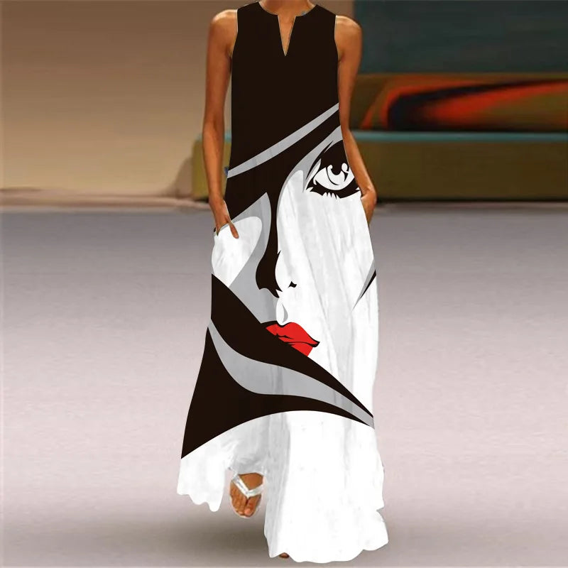Style 6