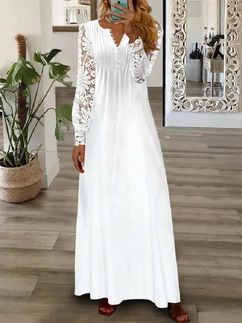 Style 7