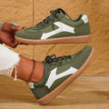 Style 1