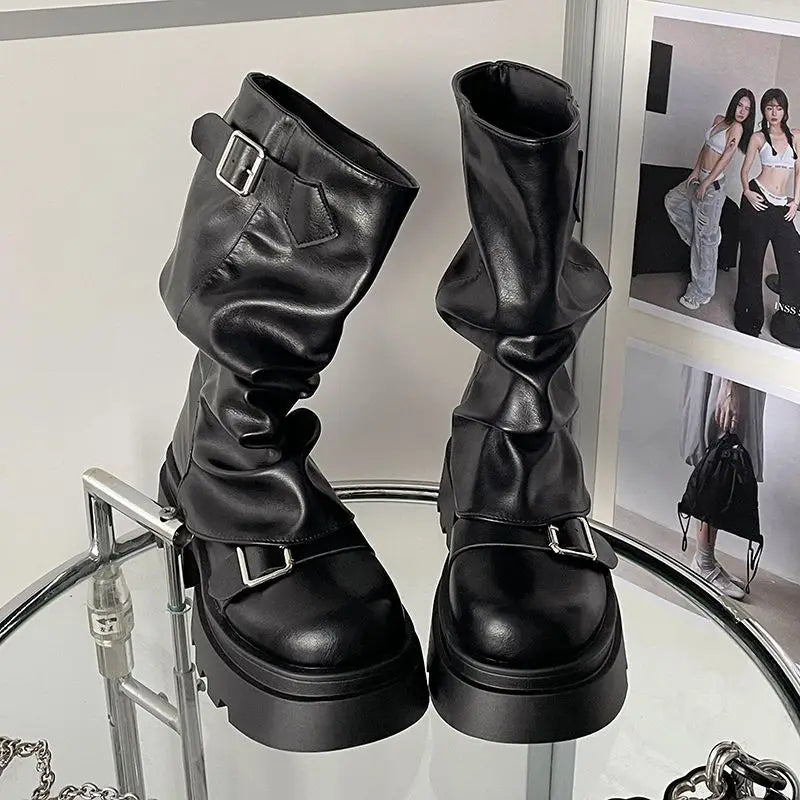 Style 2