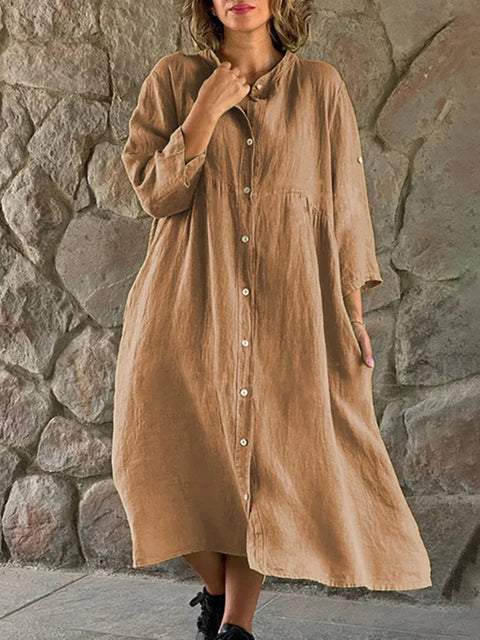 Style 7
