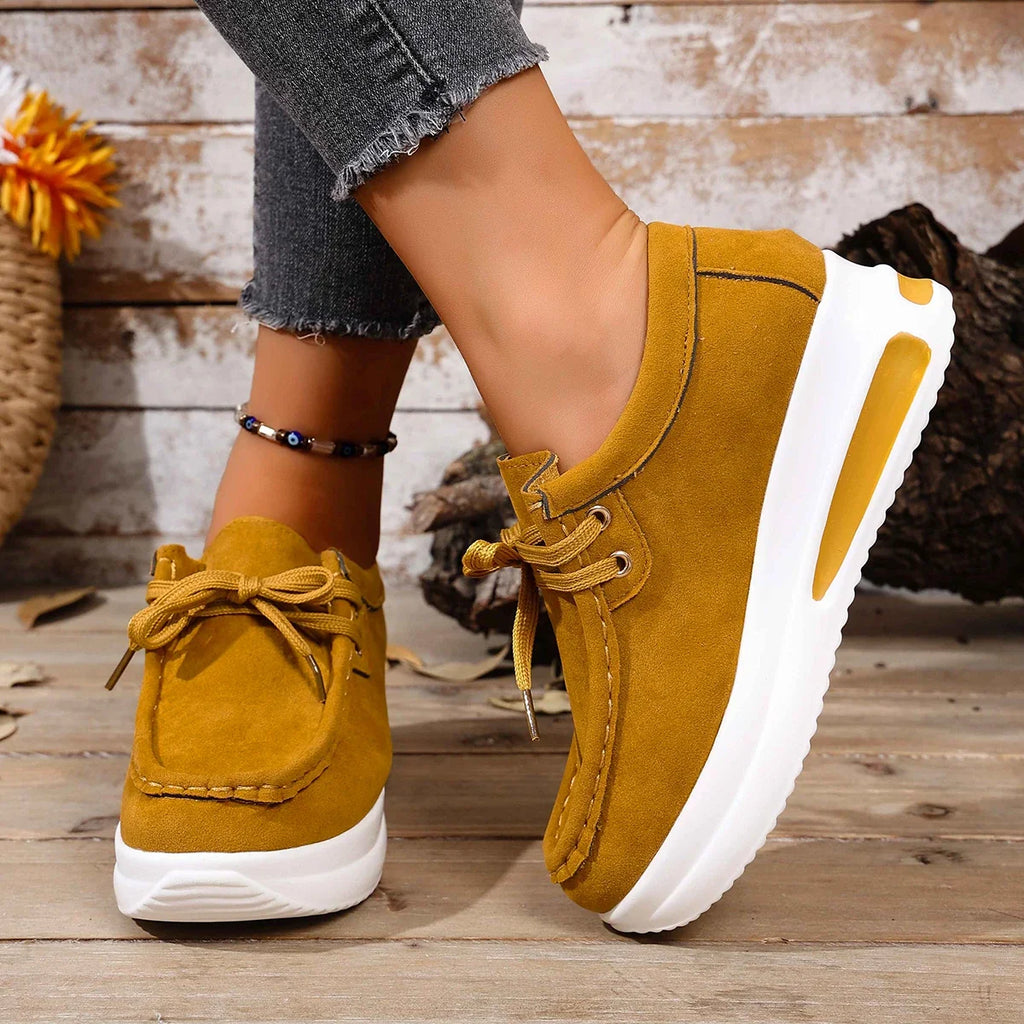 Style 4