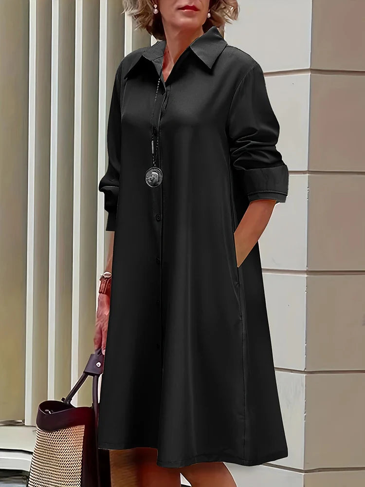 Style 13