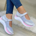 Style 1