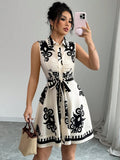 Style 1