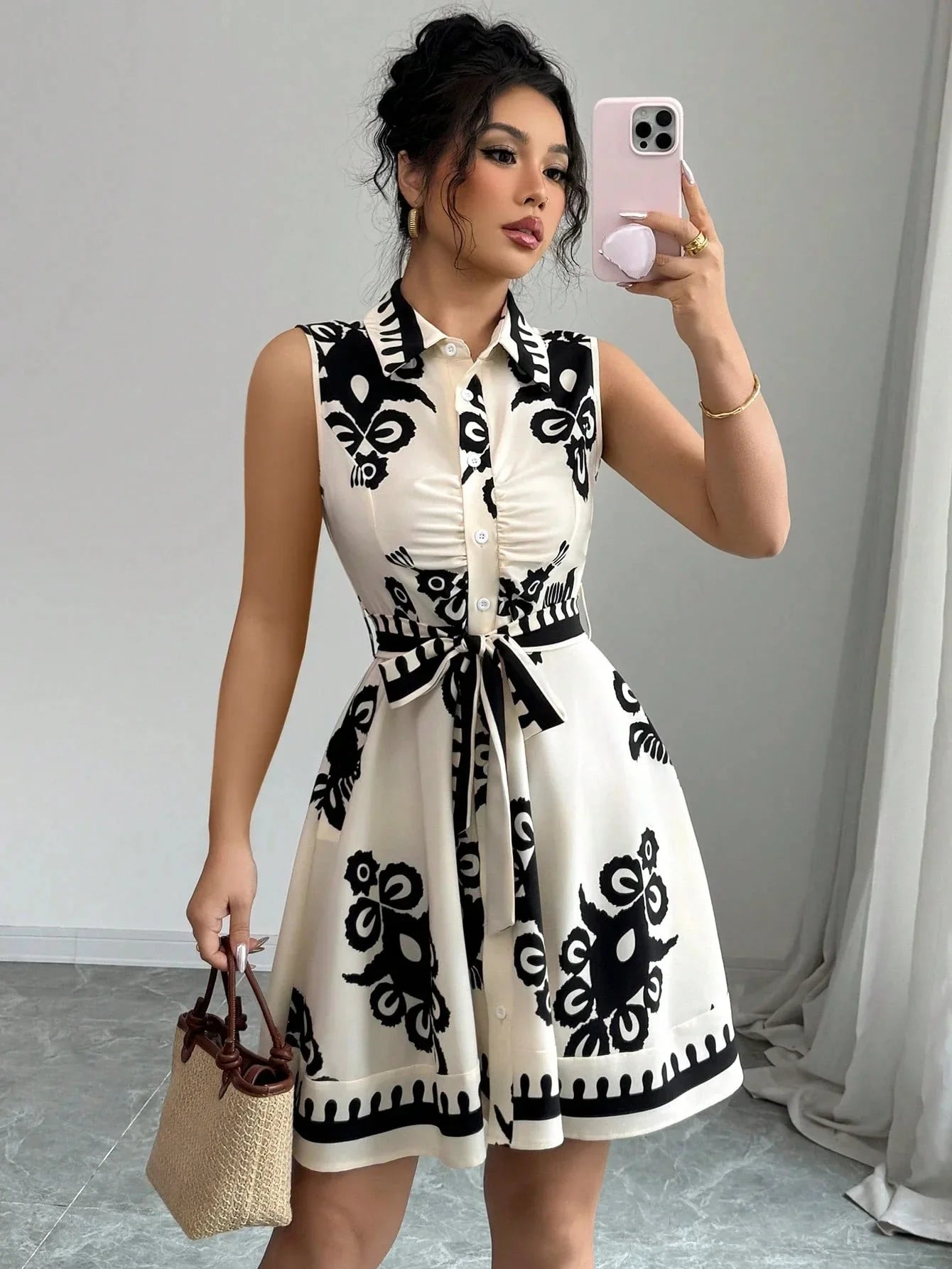 Style 1