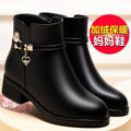 Style 1