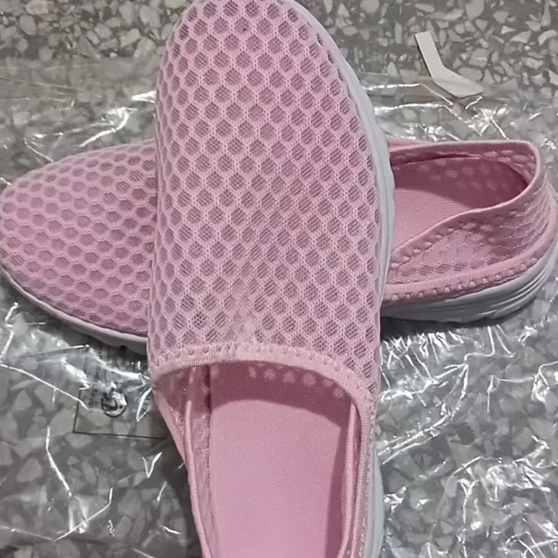 Style 4