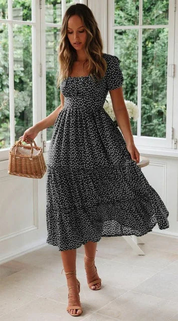 Style 1