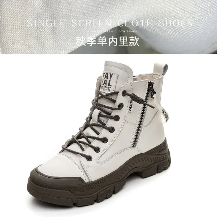 Style 1