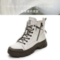 Style 1