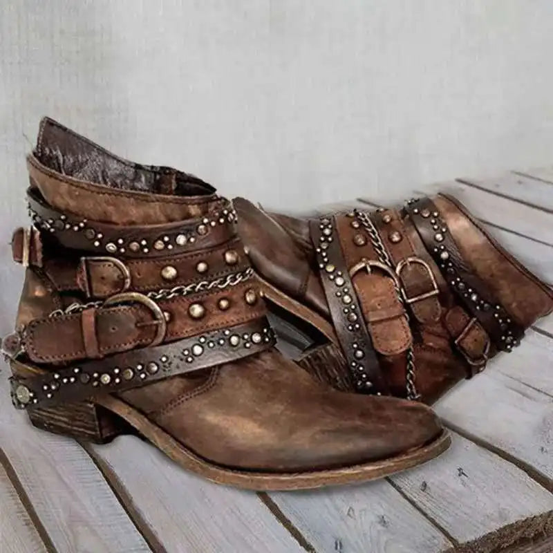 Style 1
