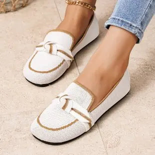 Style 3