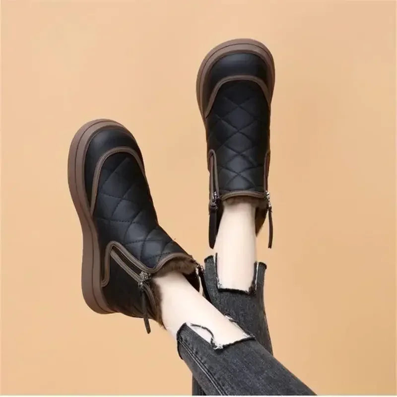 Style 2