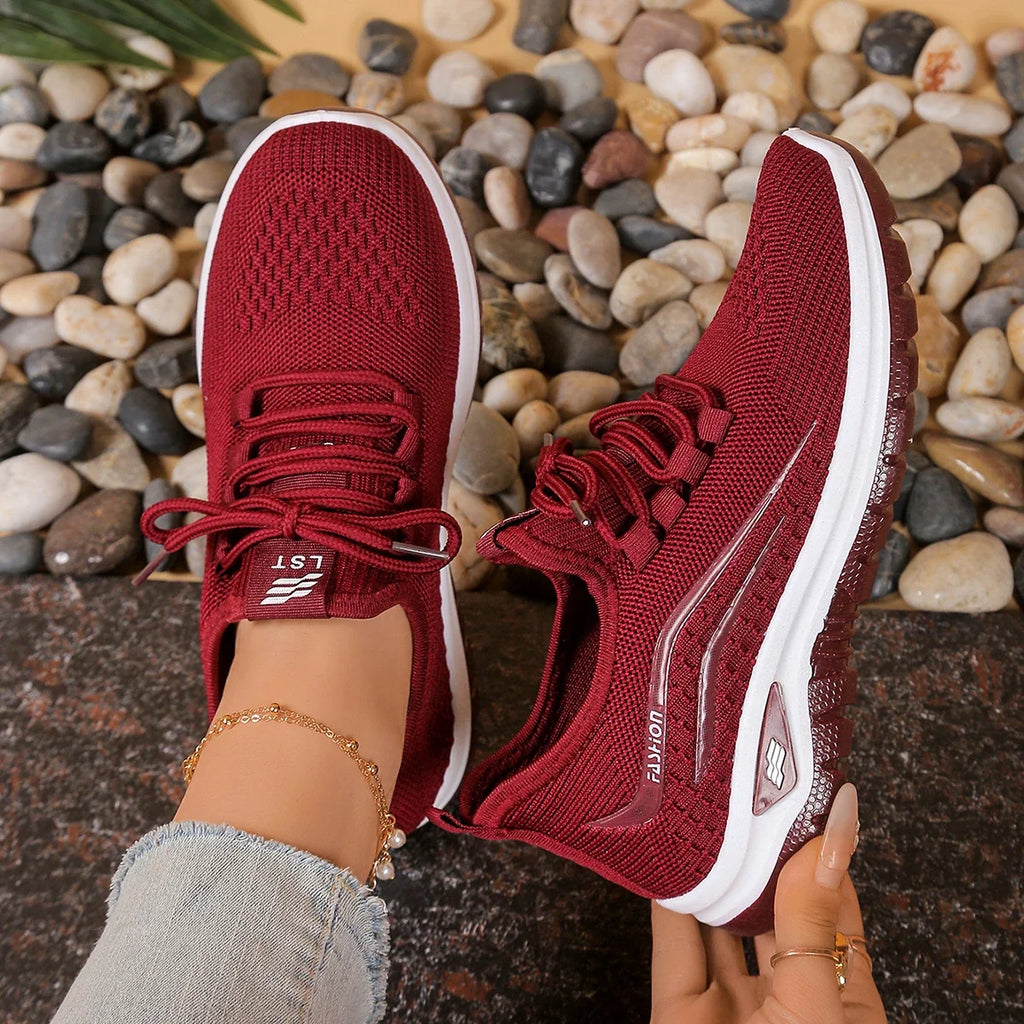 Style 4