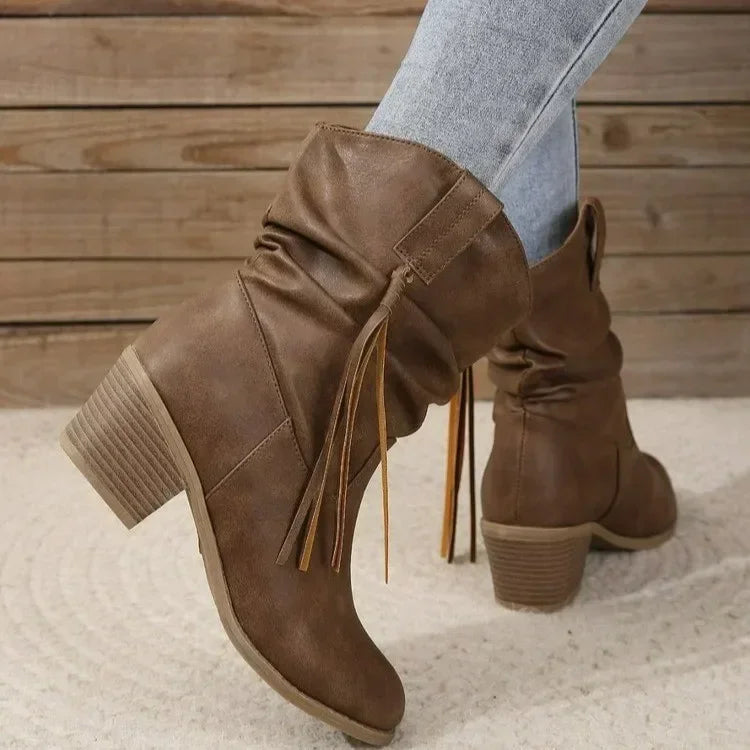 Style 1