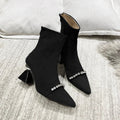 Style 1