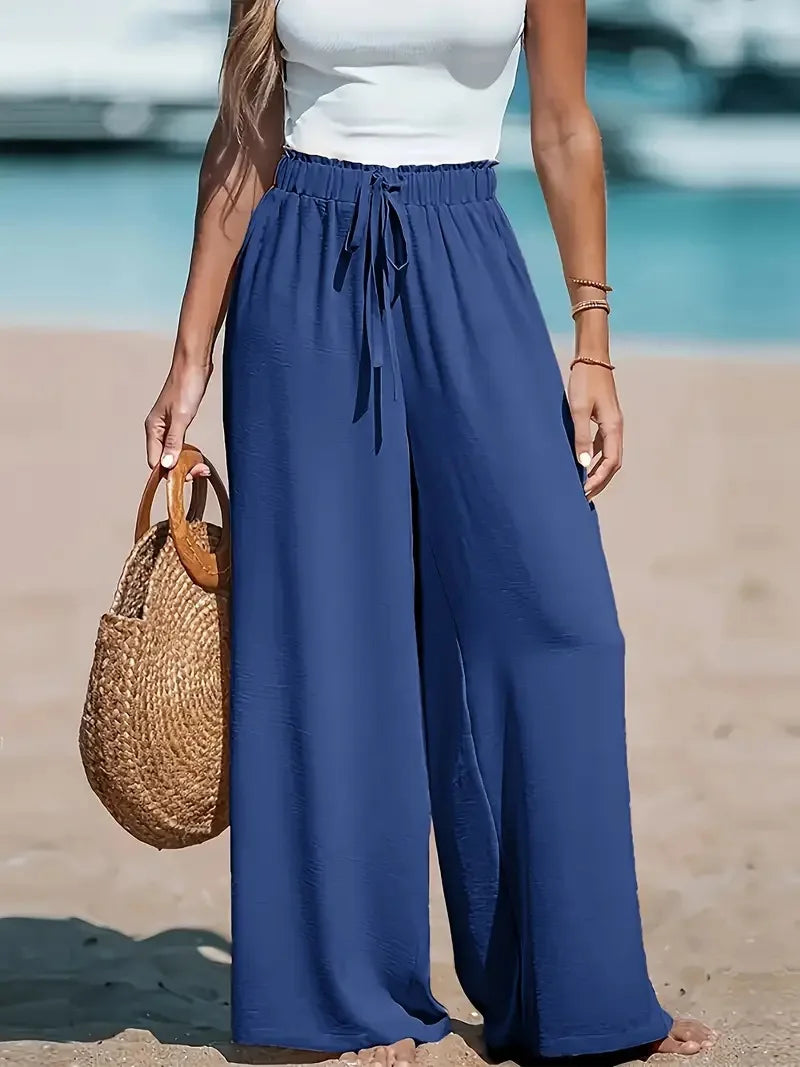 Style 3