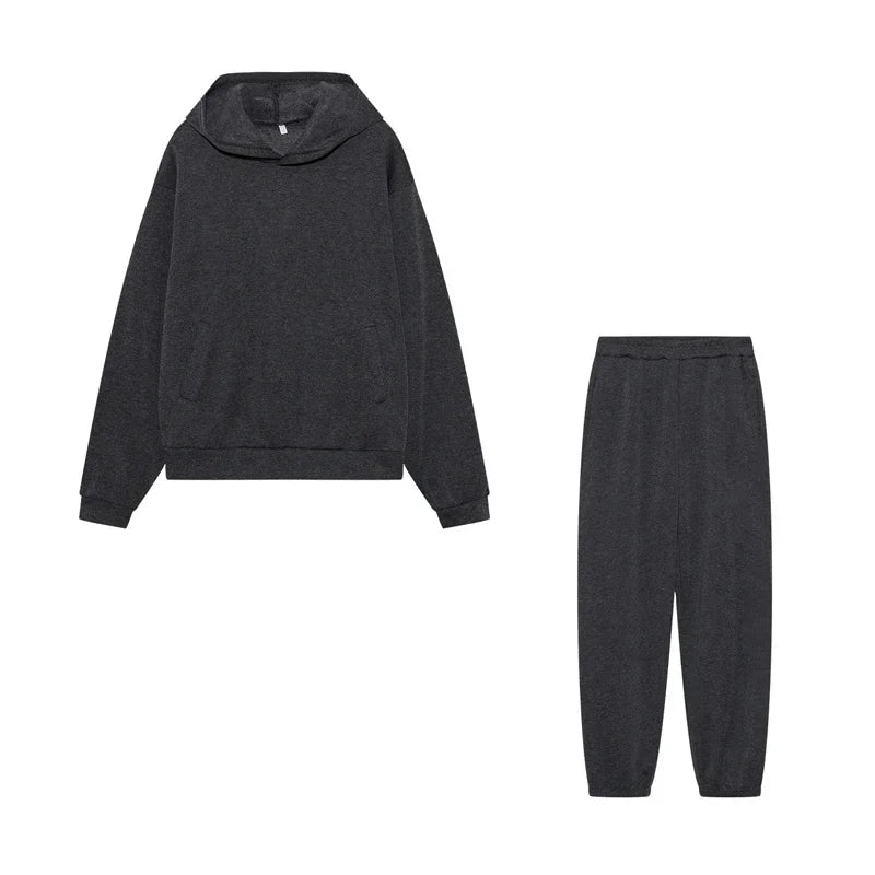 Style 11