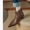 Style 1