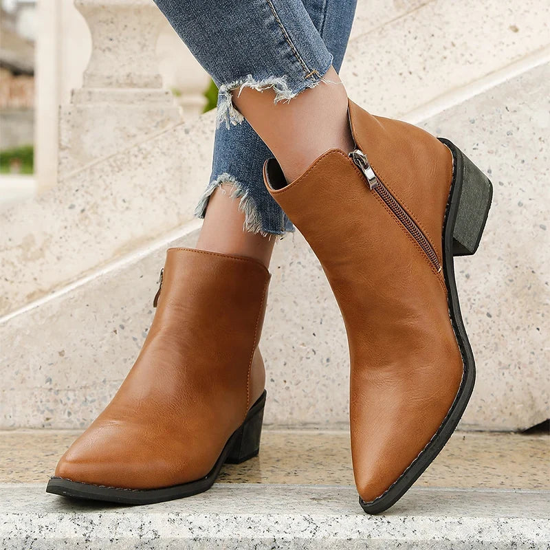 Style 2