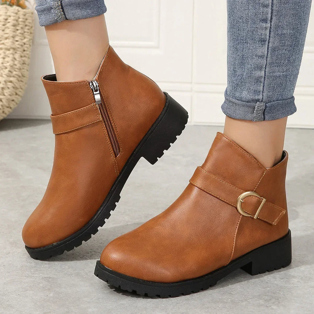 Style 2