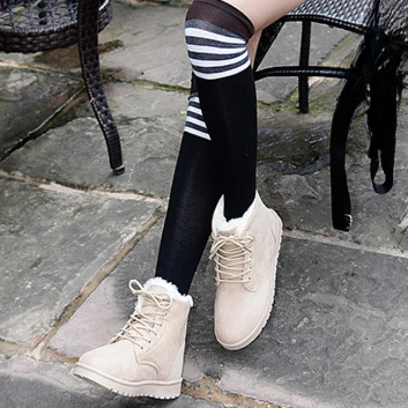 Style 3