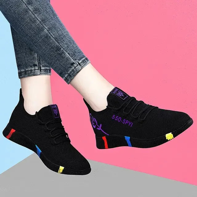 Style 2