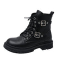 Style 1