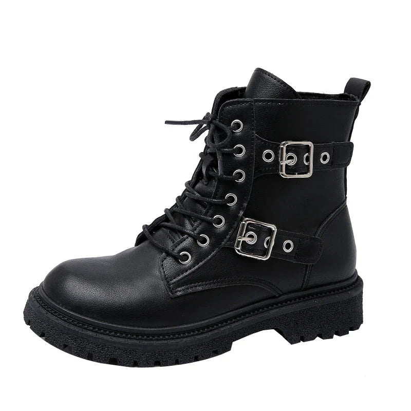 Style 1