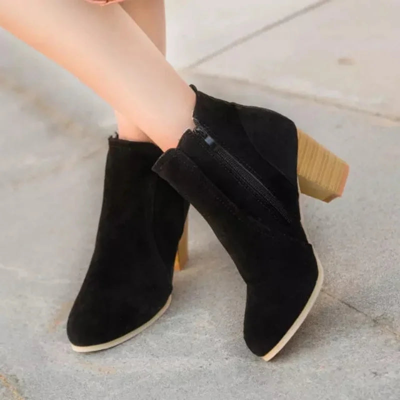 Style 2