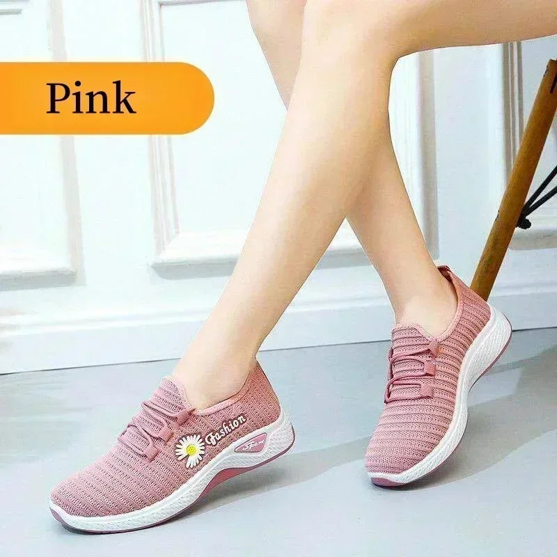 Style 4