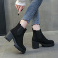 Style 1
