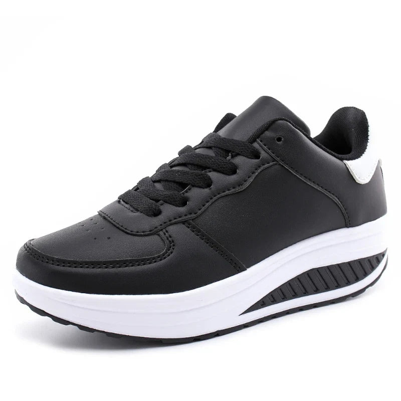 Style 1