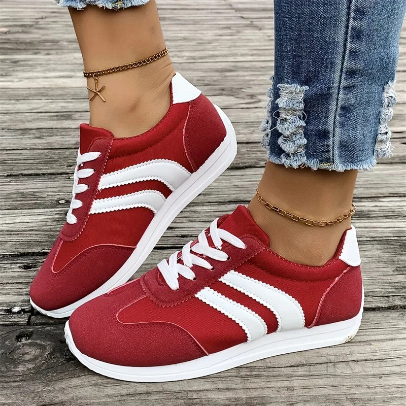 Style 1