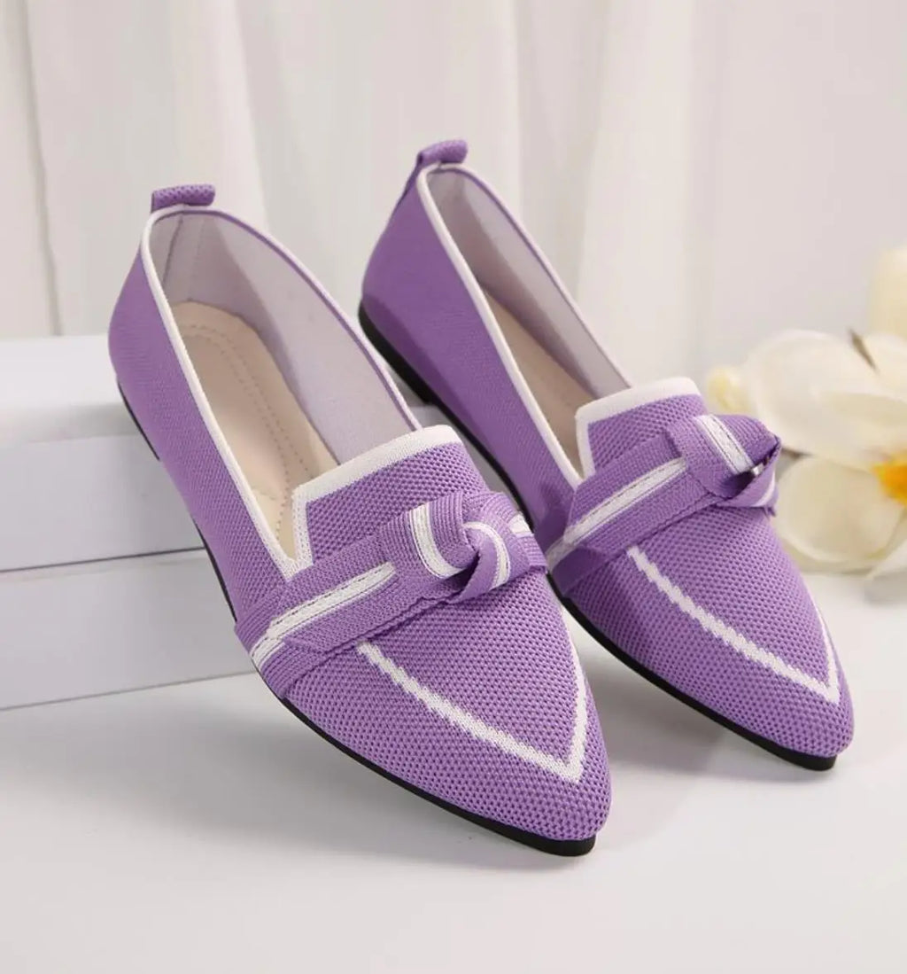 Style 3