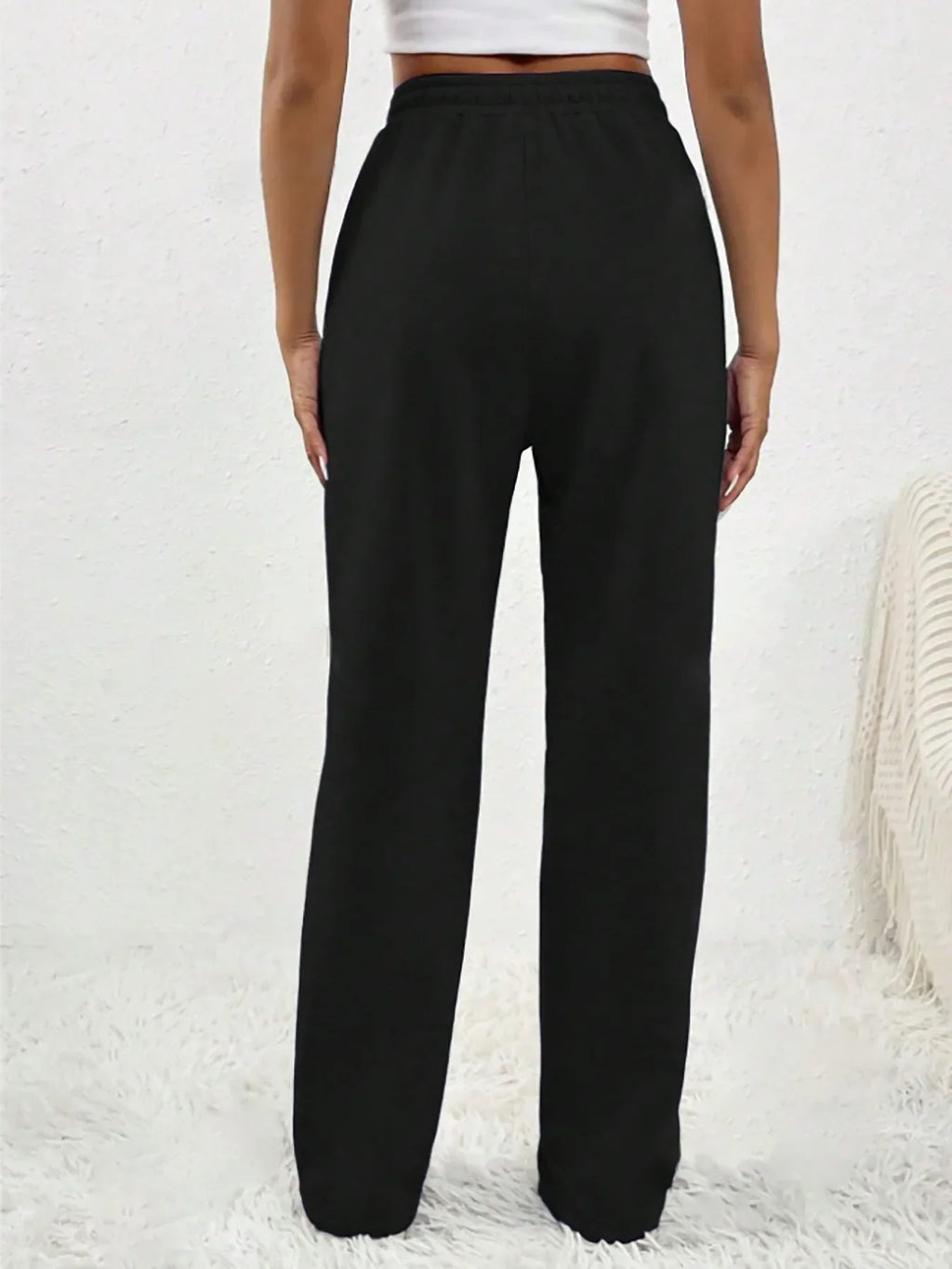 Style 7