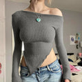 Style 1