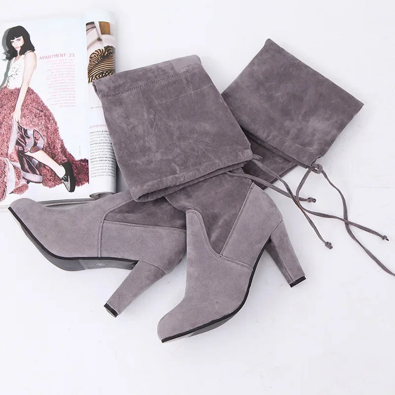 Style 2